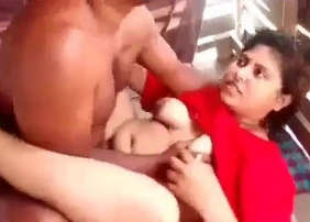 Desi Village Randi Fucking