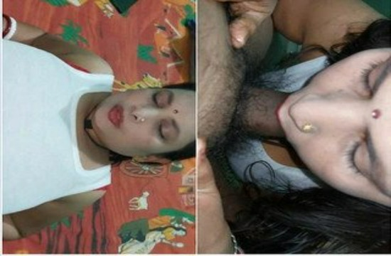 Salu Bhabhi Fucking Updates