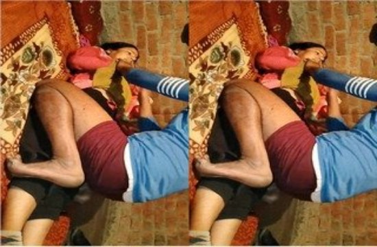 Village Bhabhi Fucking Updates