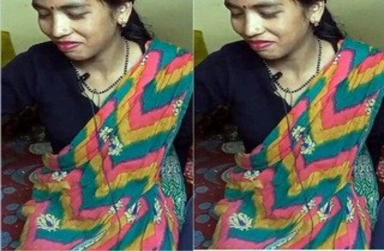 Village Bhabhi Fucking Updates