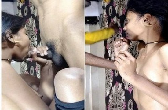 Village Bhabhi Fucking