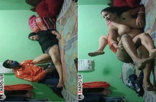 Salu Bhabhi Fucking Update