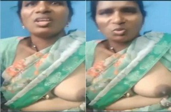 Mature Bhabhi Fucking