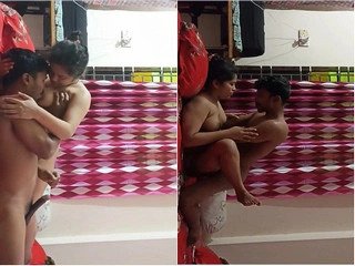 Bangla Housewife Fucking By Husband New