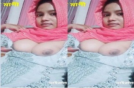 Bangladeshi Beautiful Horny Village Girl