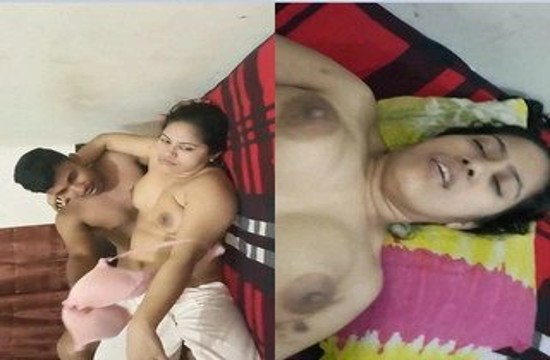 Bangladeshi Wife Pussy Licking and Fucked (Updates)