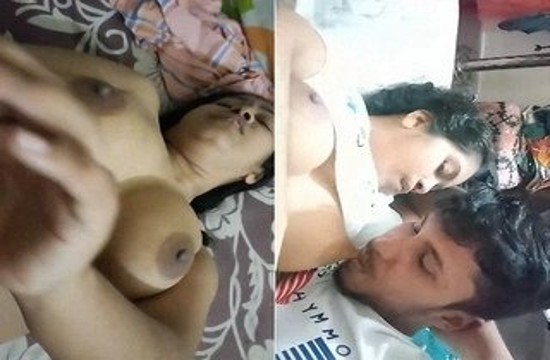 Bangladeshi Bhabhi Fucking By Devar Update