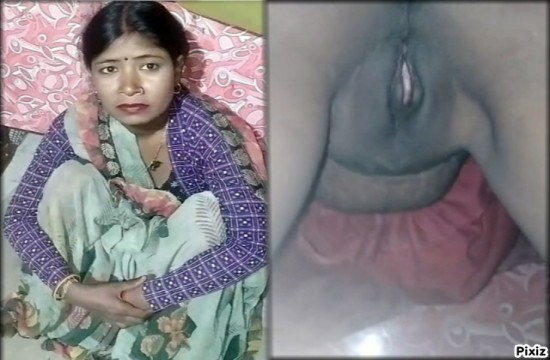 Village Bhabhi Fucking Update