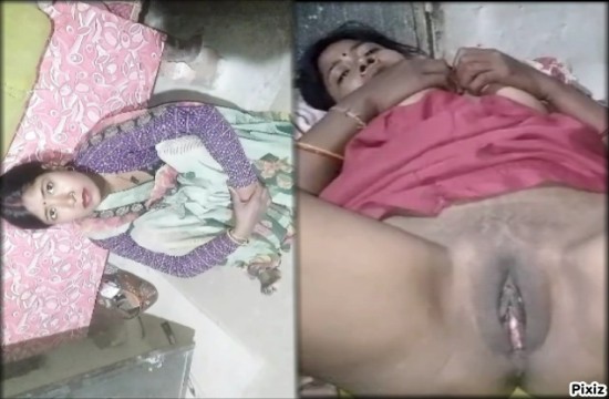 Village Bhabhi Fuckings Update