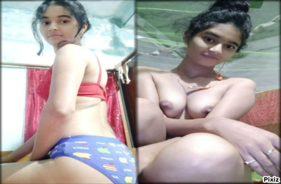 Virgin Beautiful Maal Mms Pics Vids