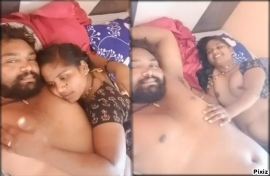 Desi Wife Nude Video Record By Hubby