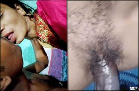 Village Bhabhi Fucked