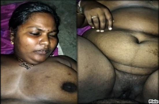 Chubby Bhabhi Fucked Update