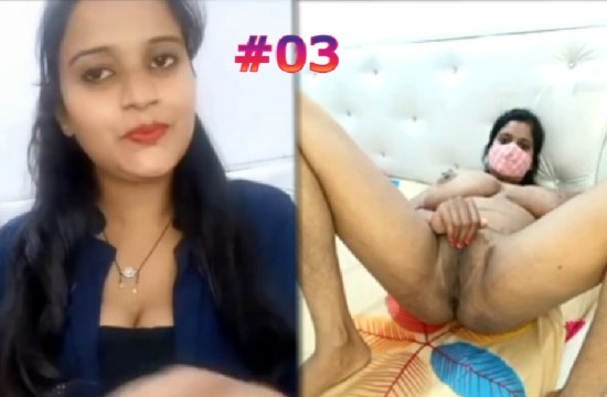 Hum Tum Private Shows Wid Face P03