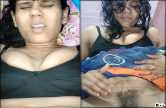 Nirmal Bhabhi Painfull Ass Fucking Update