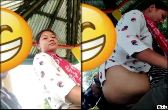 Assamese Lover Fucking