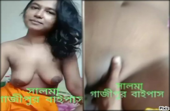 Bhabi Sucking Dick And Pussy Fingered By Lover