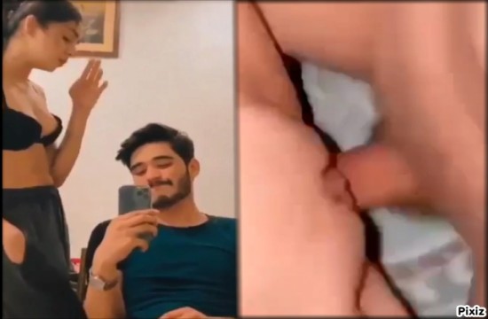 Paki Lover Fucking Mms