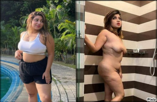 Sexy Fariha Full Desivdo org