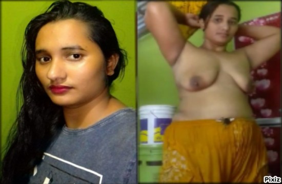 Bhabi Showing Pics Videos Update