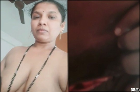 Sexy Bhabhi