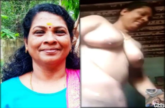 Mature Bhabhi Affair