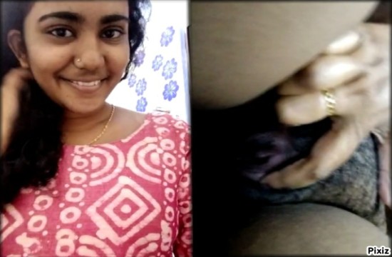 Sexy Mallu Girl In Bathroom