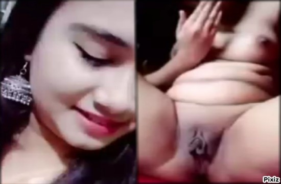 BigPussy Horny Gf