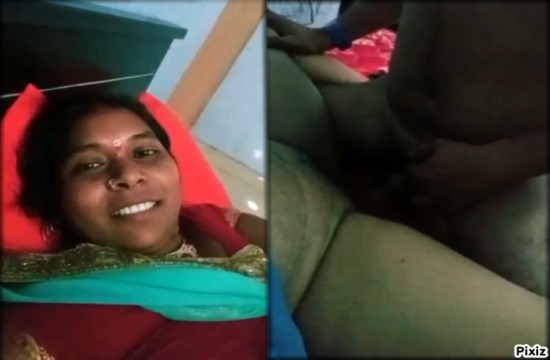 Vill Devar Bhabhi Fucking