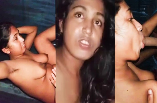 Bhabi Sucking Dick And Fucking