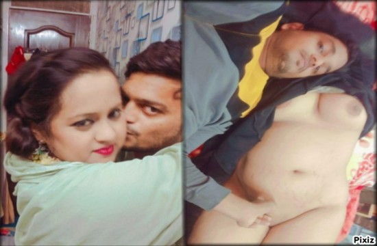 Devar Bhabhi Affair Fucking Mms