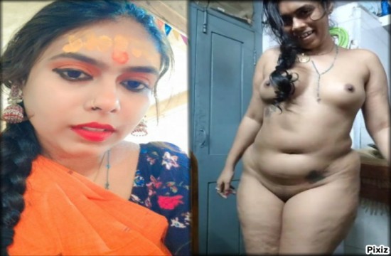 Randi Bhabhi Pics And Vid