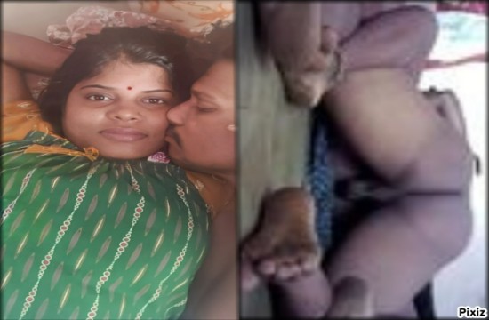 Horny Desi Naughty Village Couple Pics Videos Collection