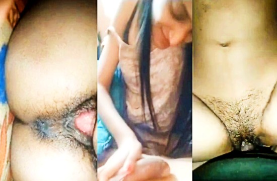 Hot Pune College Girl Xxx Mms Video