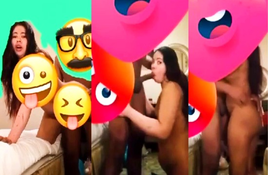 Horny Bhabi Bj and Fucking Updates