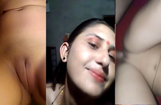 Bhabhi Fucked Mms Update