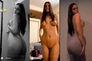 Beautiful Figure Girl Showing Full Nude Body And Pussy Fingerring 6 Videos