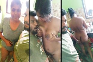 Homemade Newlywed Sex - Tamil Newly Married sex video Archives -