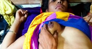 Desi Husband And Wife Homemade Hot Fucking