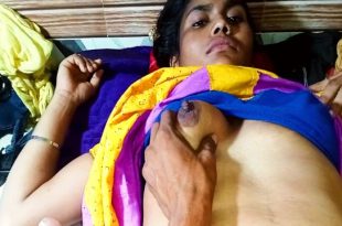 Desi Husband And Wife Homemade Hot Fucking