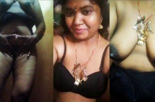 Mallu Curly Aunty Nude Show - Update