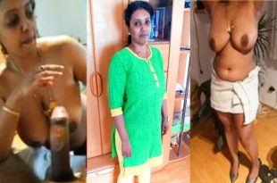 Tamil Iyer Rich Aunty Blowjob Fucking Videos Full Complete Collection