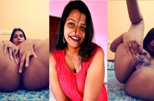 Mallu Chubby Girl Horny Fingering show