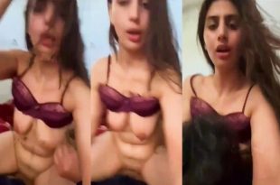 Extremely Sexy Paki Babe Sucking Boyfriend Dick Clean Shaved Tight Pussy Painful Fucking Moaning Dont Miss 3