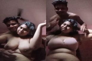 Chubby Girl Fucking And Moaning Loud Part 1