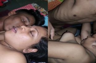 Cuckold Bhabhi Shared With Friend For Hard Fucking Husband Recording Them