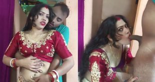 Desi Indian Hot Sona Bhabhi Hardcore Fucking With Her Stepbrother