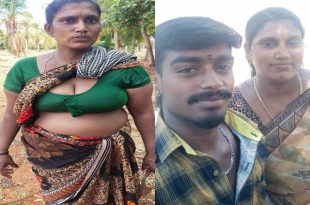 Hot Tamil Aunty Affair in Field Fucking Update