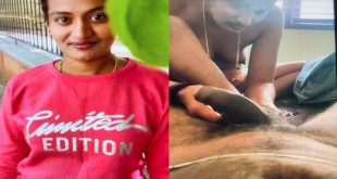 Mallu Couple Sex Videos