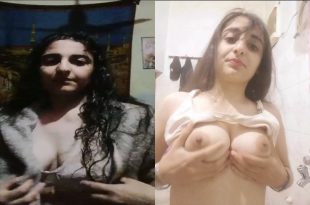 Sexy Paki Babe Update Part 1